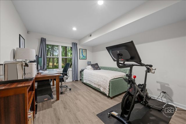 530 River Front Circle 606, Naperville, IL 60540