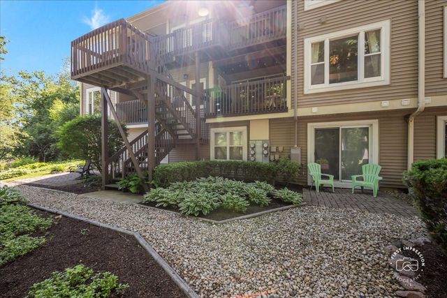 530 River Front Circle 606, Naperville, IL 60540