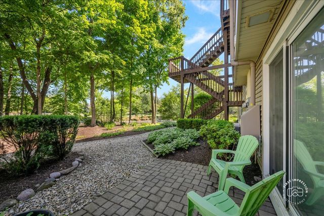 530 River Front Circle 606, Naperville, IL 60540