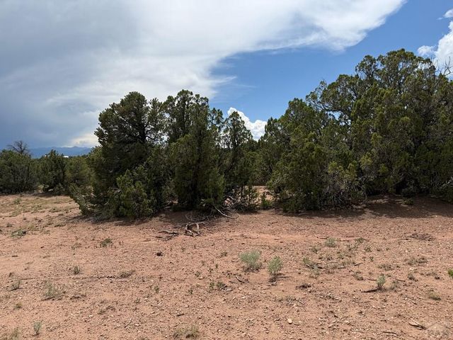 Lot 116 Comanche Dr, Walsenburg, CO 81089