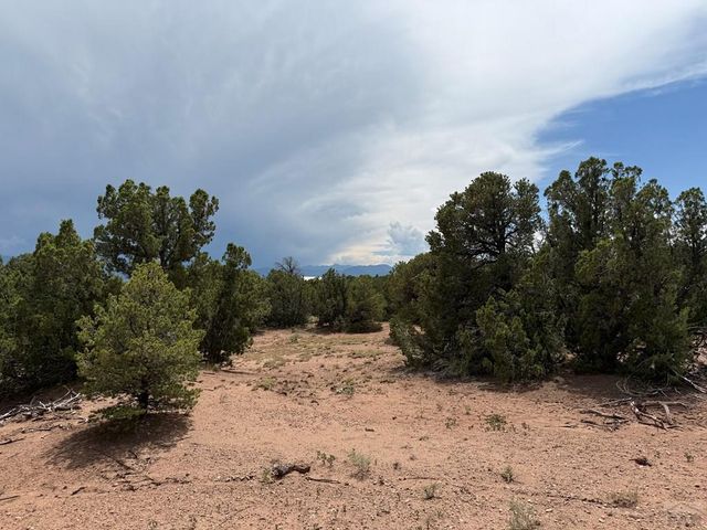 Lot 116 Comanche Dr, Walsenburg, CO 81089
