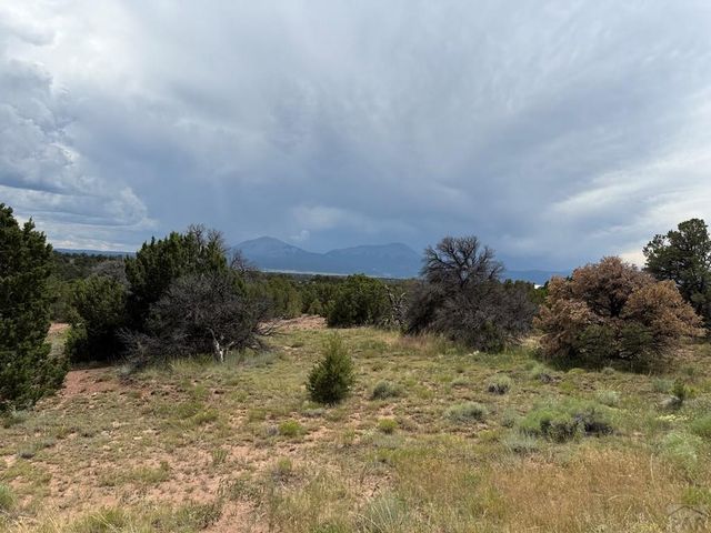 Lot 116 Comanche Dr, Walsenburg, CO 81089