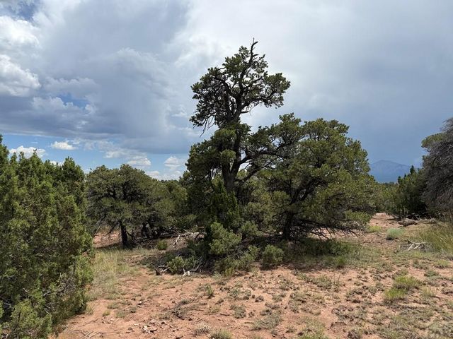 Lot 116 Comanche Dr, Walsenburg, CO 81089