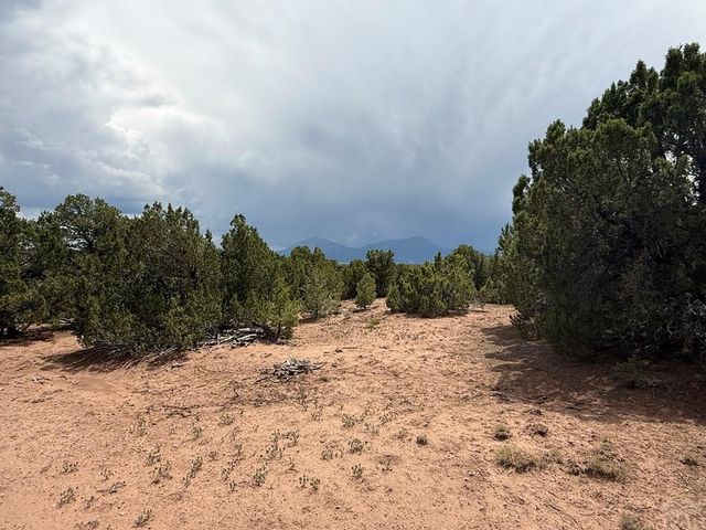 Lot 116 Comanche Dr, Walsenburg, CO 81089