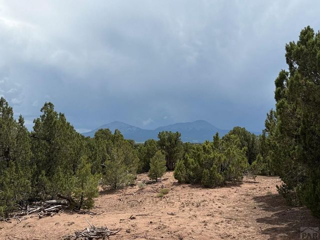 Lot 116 Comanche Dr, Walsenburg, CO 81089