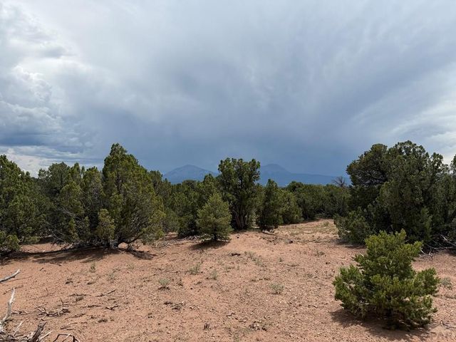 Lot 116 Comanche Dr, Walsenburg, CO 81089
