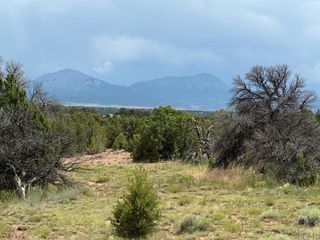 Lot 116 Comanche Dr, Walsenburg, CO 81089