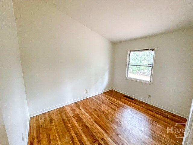 1112 West Lake Drive, Athens, GA 30606