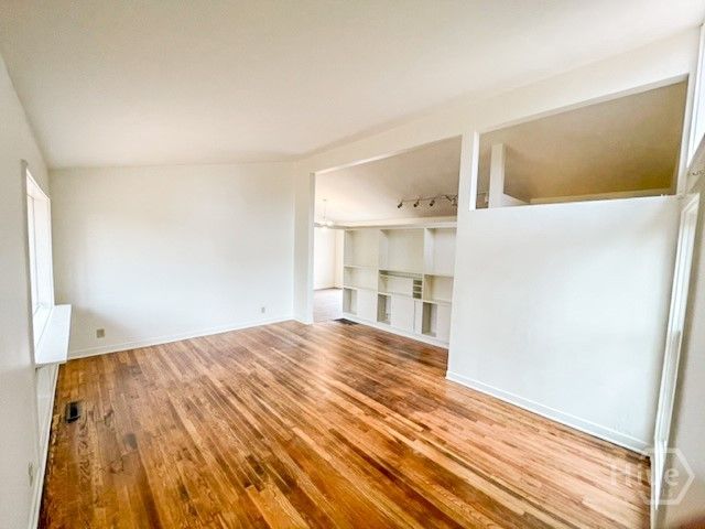 1112 West Lake Drive, Athens, GA 30606