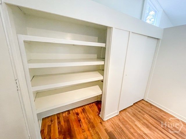 1112 West Lake Drive, Athens, GA 30606