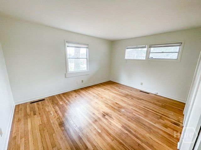 1112 West Lake Drive, Athens, GA 30606