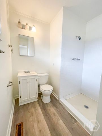 1112 West Lake Drive, Athens, GA 30606