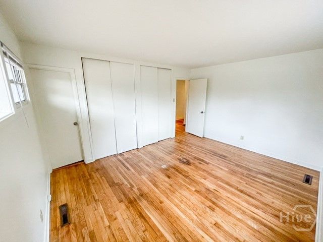 1112 West Lake Drive, Athens, GA 30606