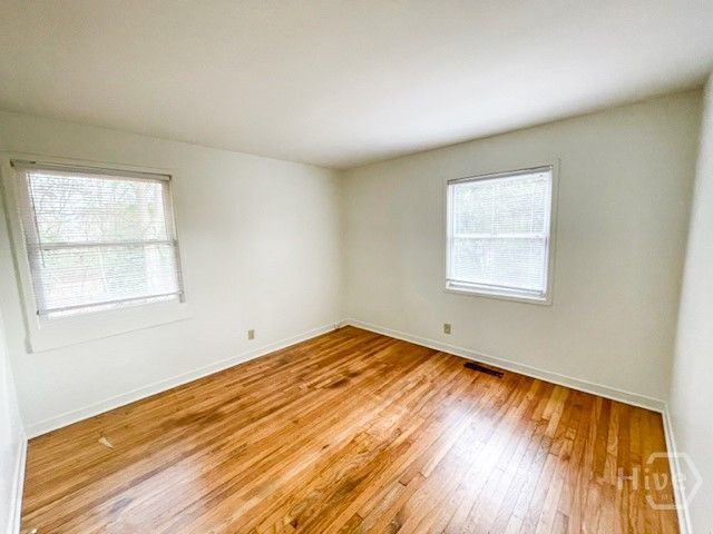 1112 West Lake Drive, Athens, GA 30606