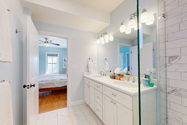 96 Floral Street 1, Newton, MA 02461