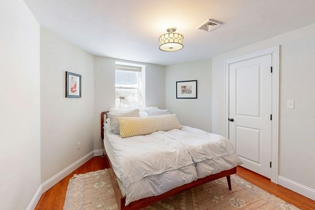 96 Floral Street 1, Newton, MA 02461