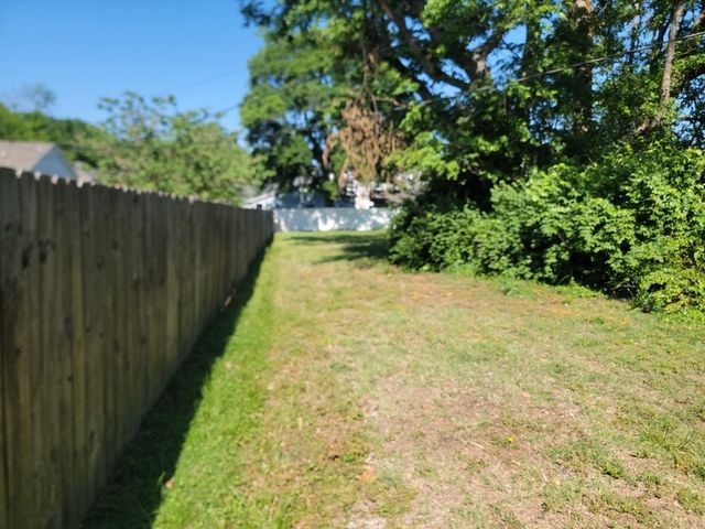 117 Plumlee Dr, Hendersonville, TN 37075