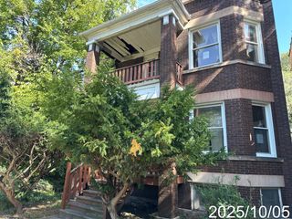 7435 S Wentworth Avenue, Chicago, IL 60621