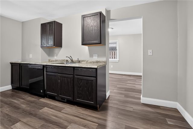 320 Fernhill Ave, Brookline, PA 15226