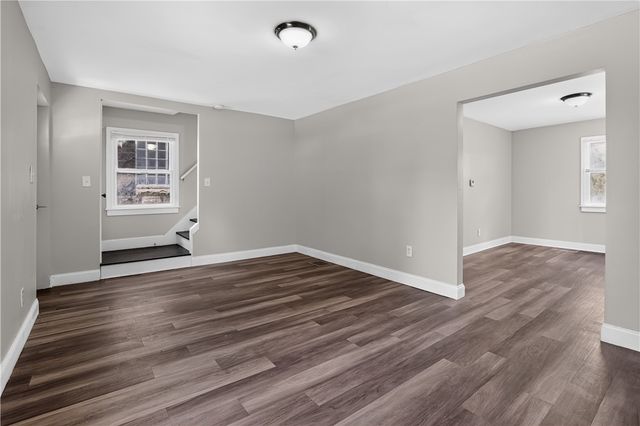 320 Fernhill Ave, Brookline, PA 15226