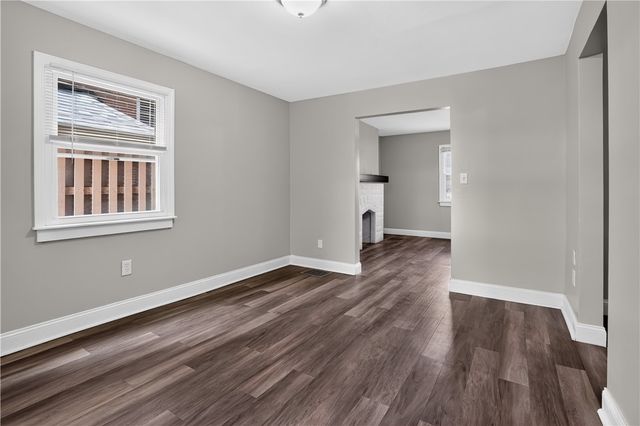 320 Fernhill Ave, Brookline, PA 15226