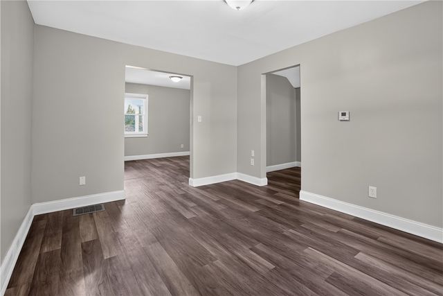 320 Fernhill Ave, Brookline, PA 15226