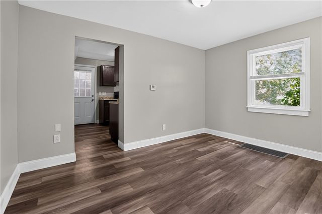 320 Fernhill Ave, Brookline, PA 15226