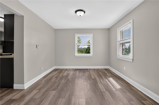 320 Fernhill Ave, Brookline, PA 15226