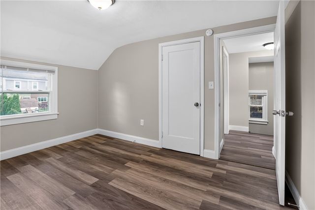 320 Fernhill Ave, Brookline, PA 15226
