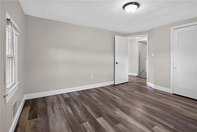 320 Fernhill Ave, Brookline, PA 15226