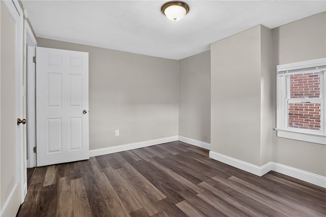 320 Fernhill Ave, Brookline, PA 15226