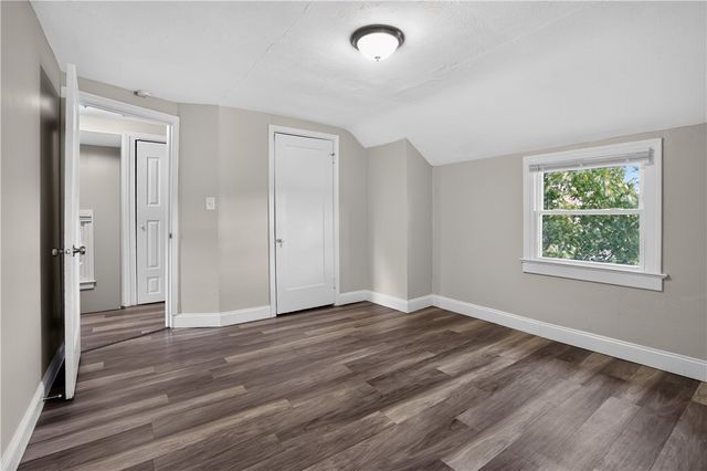 320 Fernhill Ave, Brookline, PA 15226