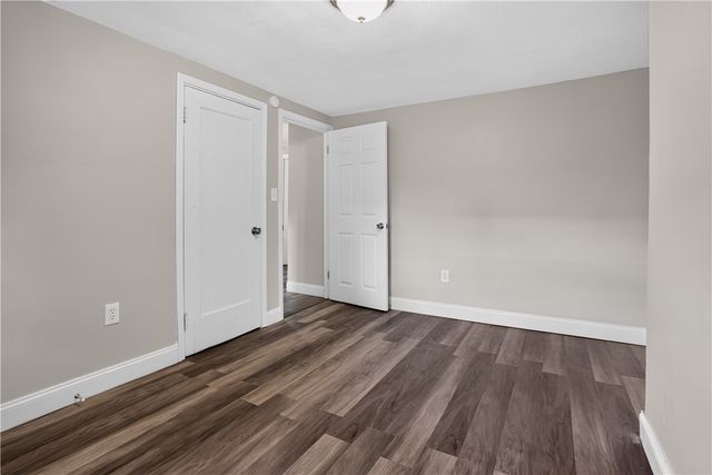 320 Fernhill Ave, Brookline, PA 15226