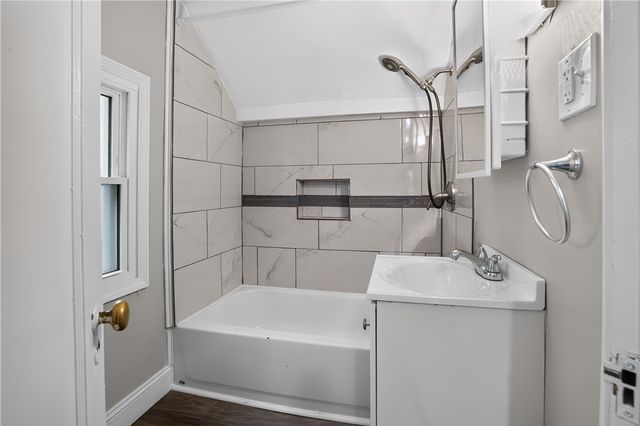 320 Fernhill Ave, Brookline, PA 15226