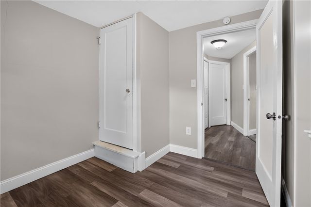 320 Fernhill Ave, Brookline, PA 15226