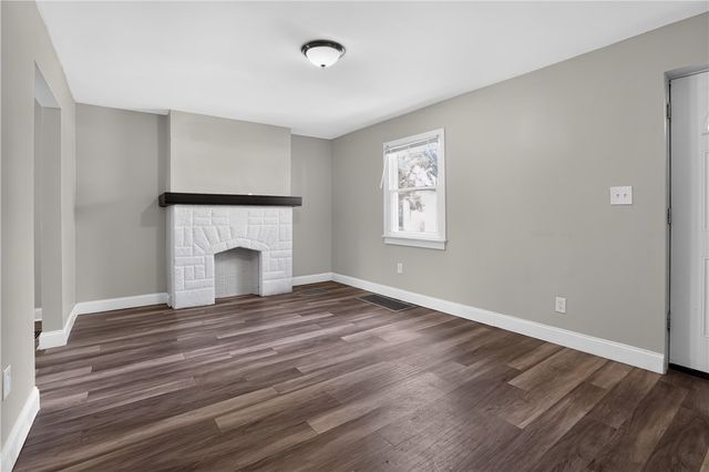 320 Fernhill Ave, Brookline, PA 15226