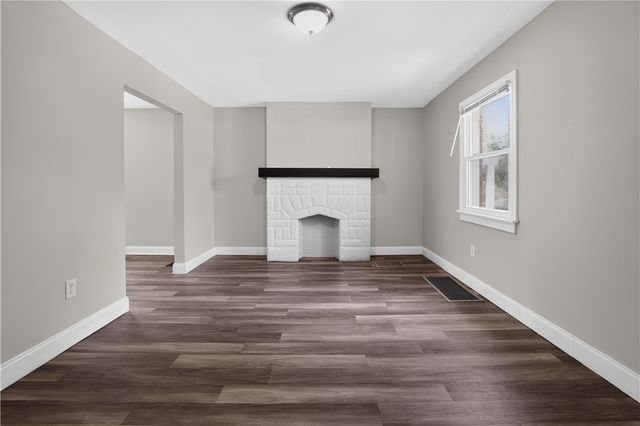 320 Fernhill Ave, Brookline, PA 15226