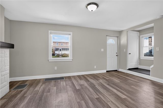 320 Fernhill Ave, Brookline, PA 15226