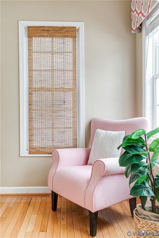 4504 Hanover Ave, Richmond, VA 23221