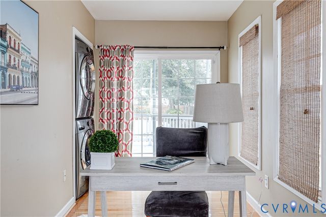 4504 Hanover Ave, Richmond, VA 23221