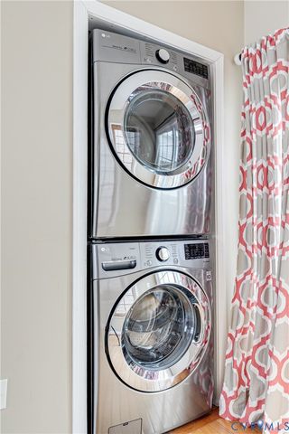 4504 Hanover Ave, Richmond, VA 23221