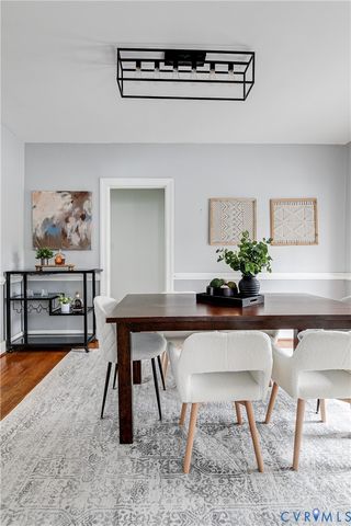 4504 Hanover Ave, Richmond, VA 23221