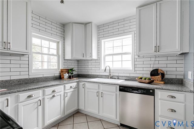 4504 Hanover Ave, Richmond, VA 23221