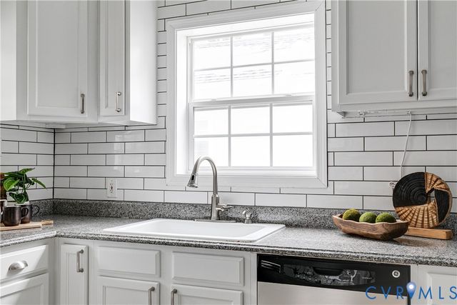 4504 Hanover Ave, Richmond, VA 23221