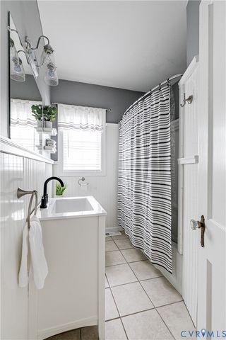 4504 Hanover Ave, Richmond, VA 23221