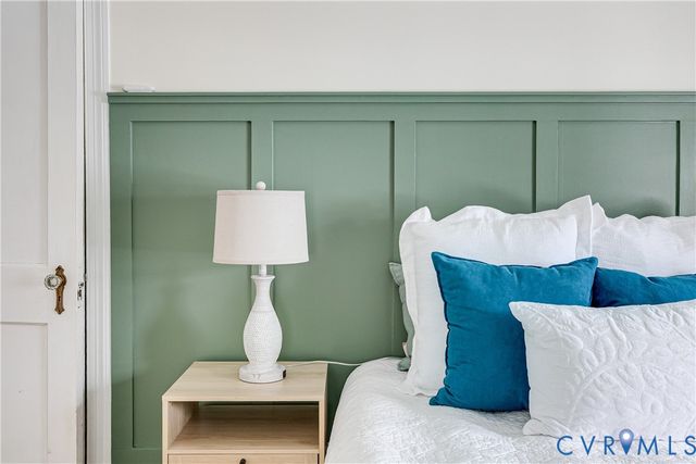 4504 Hanover Ave, Richmond, VA 23221