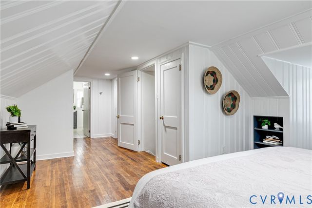 4504 Hanover Ave, Richmond, VA 23221