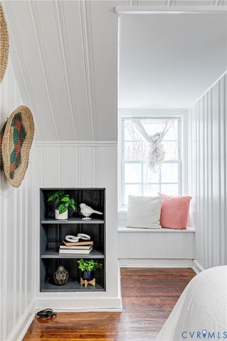 4504 Hanover Ave, Richmond, VA 23221