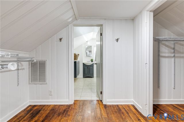 4504 Hanover Ave, Richmond, VA 23221