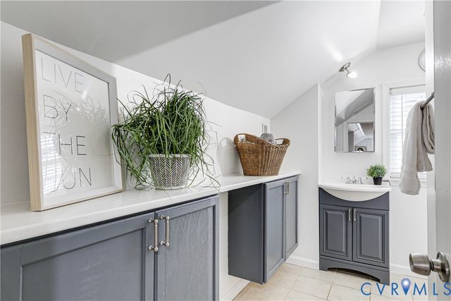 4504 Hanover Ave, Richmond, VA 23221